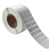 Reasonable & acceptable price 9662 Alien Short RFID Wet Inlay UHF chip RFID inlay,passive RFID sticker tag