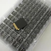 SD Card 512GB 256G 128GB 64GB 32GB 16GB Class10 Memory Card