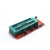PIC ICD2 kit2 kit3 programming burner adaptor universal burner mount