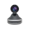 Video Conference Terminal Cmos Sensor Camera 1080p30,USB Video Conferencing Camera