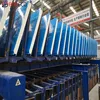 BRD GI GL polyurethane PU insulated SIP panels for wall