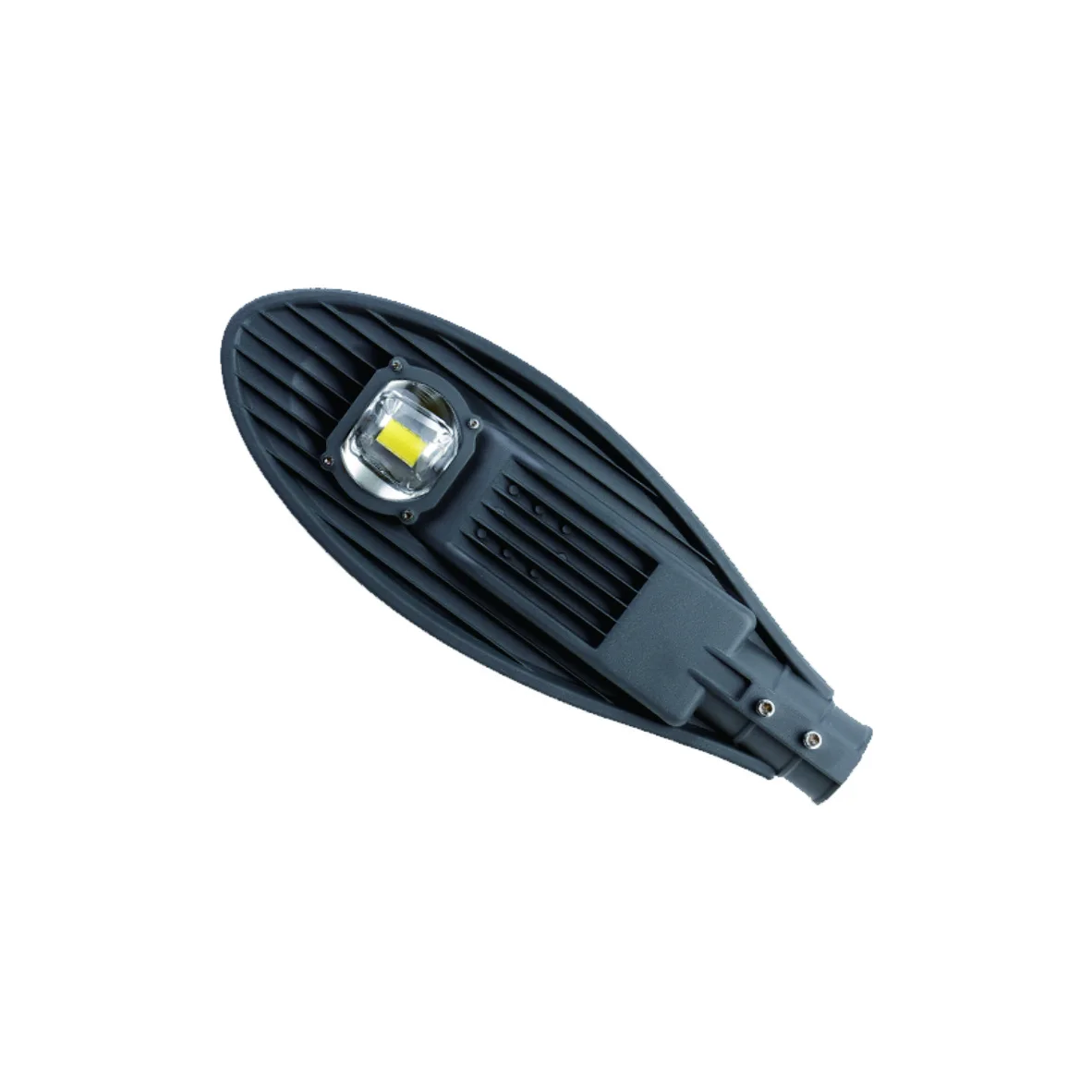 China manufacturers 50w led cobra head highway  road and  runway lights