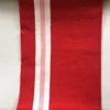1x1 Cotton Rib for cuff,collar,hem