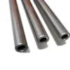customized 2 mm od stainless steel tube capillary steel & tube stainless