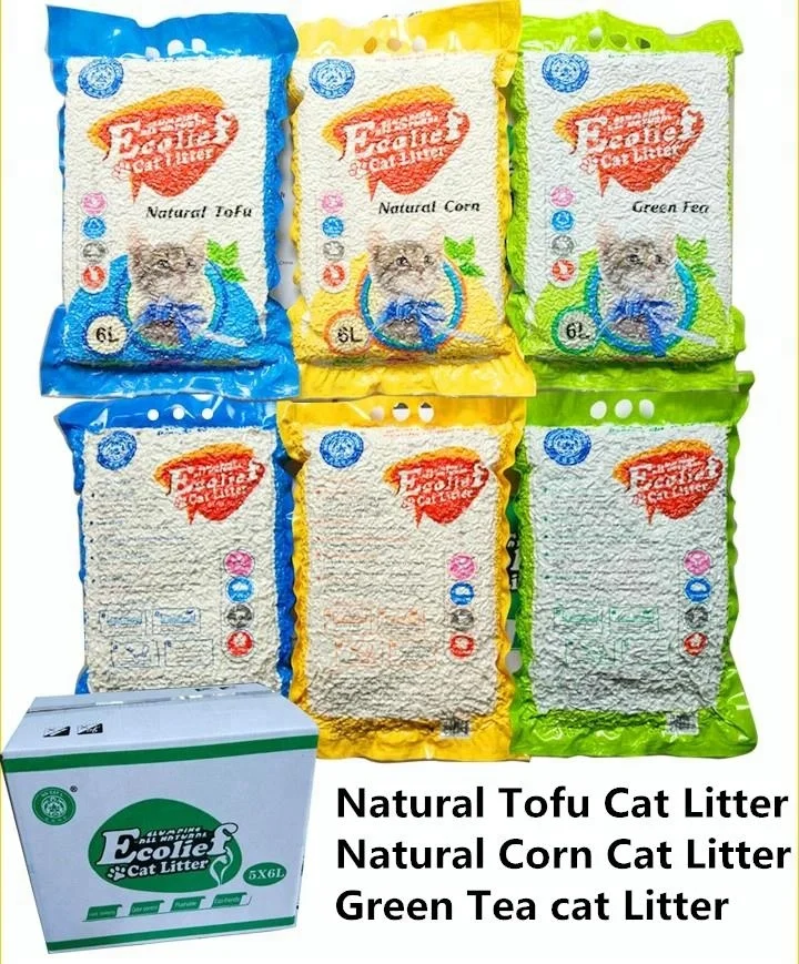 Nature Cat Litter; Tofu Cat Litter Buy Nature Tofu Cat Litter,Not