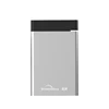 Blueendless BS-U23G hdd case 2.5'' hdd case for PC&laptop