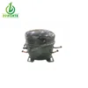 S Bowente Auto AC 220-240V 50HZ R134a Ambient Electric Compressor