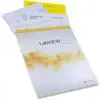 6002-549-000 Development Software LabVIEW Home Bundle