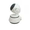 Make Hone Security Mini HD Video CCTV Ip Camera With SD Card Slot