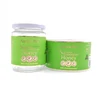 Wholesale Honey Glass Container Label Foil Sticker Roll Label Sticker