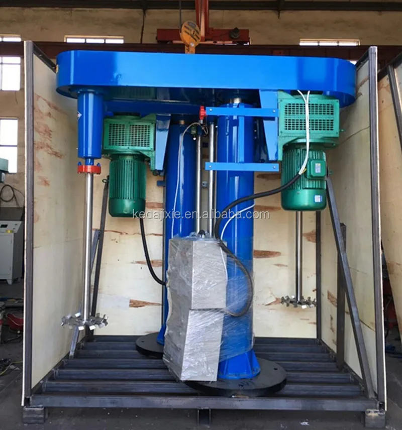 Car Paint Mixing Machine Buy Car Paint Mixing Machine,Paint Color