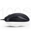 /product-detail/3-button-1200-dpi-usb-wired-silent-optical-gaming-mice-mouses-for-pc-laptop-professional-pro-mouse-gamer-computer-mice-for-pc-62086795729.html