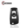 2019 Newest 4K HD Portable Car Key Chain Camera Mini Hidden Recorder Camera Wifi with audio recording and photo shooting