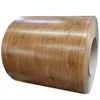 Trade Assurance product 1050 h24 3003 h14 zz1100 h32 h112 decorative pattern aluminum sheet ready to ship