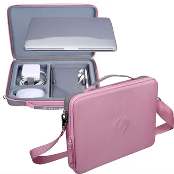 13 inch laptop carrying case