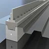 Amada Parts Die Mold for Press Brake Promecam Tooling V Block Bending Die