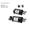 China DRM-20 Dill Re-sharpening Machine/3-20MM Drill Bit Grinder/Universal Drill Bit Sharpener