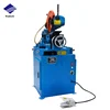 /product-detail/hand-pipe-cutting-machine-bandsaw-cutting-machine-for-tube-62097581064.html