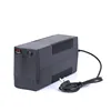 MT650 microtek ups circuit diagram 500VA 300w 220v ups home ups