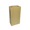/product-detail/cheap-paper-sack-kraft-paper-pouch-bag-for-food-62077080212.html