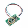 DC 5V Dual Frequency Read/Write RFID Wireless Module UART 13.56MHz 125KHz 50mA for IC/ID/Mifare Card