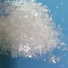 flake boric acid price cheap