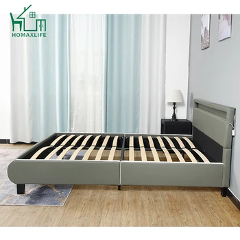 Free Sample Double Cot Designs Single Simple Bed Buy Bedtime Prayer Decoration Designs 2017 Furniture Base Headboard Head Simple Bed Hostel Aarhus