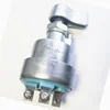 Starter switch 9W1077 for CAT E320 E200B 3terminals