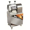 Commerical Sugarcane Juice Extractor WY-807