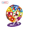 Kids building blocks educational toys distributors magnetic titles