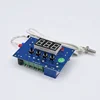 XH-W1315 high temperature digital thermostat K type thermocouple high temperature controller