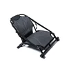 /product-detail/supper-high-quality-portable-aluminum-frame-kayak-seat-for-sale-62081582409.html
