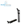 2019 New Arrival Orginal DRP Dry Herb Vaporizer Small Electronic Cigarette Vape Pen Kit with 650mAh Battery