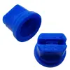 YS 11003 Sprayer Nozzle Tip, Agriculture Sprayer Nozzle Tip, Flat Tip