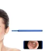 BESNT India hot selling Micro USB Type C USB 2.0 Interfaces 1mp ear clean helper tiny ear camera BS-GD55E