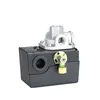 LF19 Air Compressor and Water Pump Pressure Switch-for automatic water system
