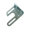 USA MINI Spring center bearing bracket for sectional garage door