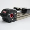 Linear guideway W40 series miniature linear guide and linear