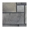 decorative outdoor wall stone decorative pattern wall stone and decorative slate stone