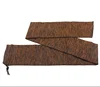 Lightweight Microfiber/Polyester Oversized Hunting Shooting Silicone Treated Knit Gun Socks