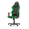 OEM new arrival XL size massage racing chair 3d armrest executive office computer chair