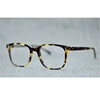 e eyeglass Frame Student Optical Eyewear Including Glasses Acetate
