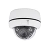 3.0MP high resolution 30fps real time video conference cctv ip camera