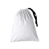 promotional mini cotton drawstring tote bags wholesale