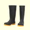safety shoes,kickers safety shoes,CE