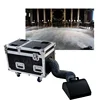 3000w Low Fog Water Smoke Machine For Wedding DJ
