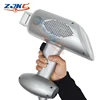 Long Lasting Results Ultraviolet Excimer Laser Unit For White Skin Treatment