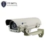 2.0mp 60fps Car Number Capture with WDR Function