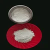 Factory direct supply Zinc oxide 99.7% Indirect process