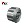 Stainless Steel Sheet Coil 304 2B BA NO.1 NO.4 HL HAIR LINE NO.8 MIRROR Ethching Price per kg